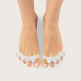 Atlantis Toe Spacers