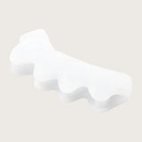 Atlantis Toe Spacers