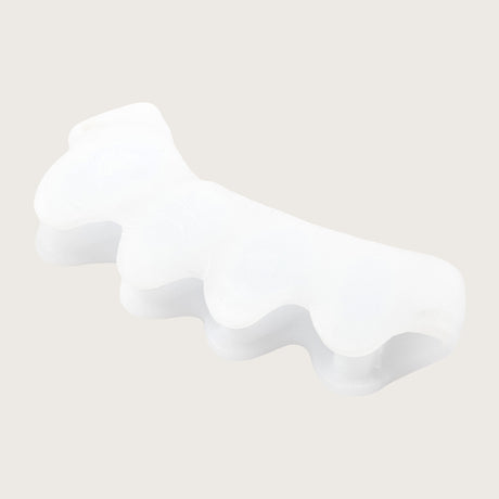 Atlantis Toe Spacers