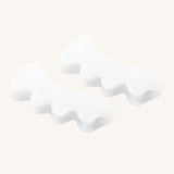 Atlantis Toe Spacers