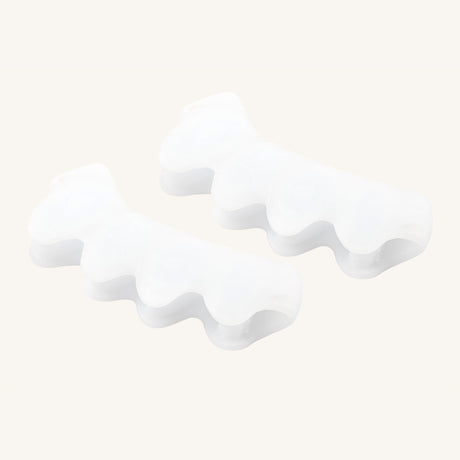 Atlantis Toe Spacers