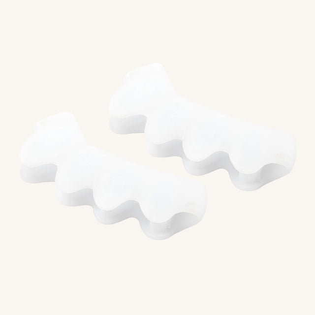 Atlantis Toe Spacers