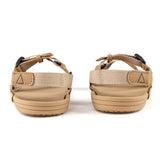 Women's Sand Terra Barefoot Sandals