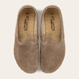 Men's Sand Barefoots - Atlantis Handmade Shoes - 