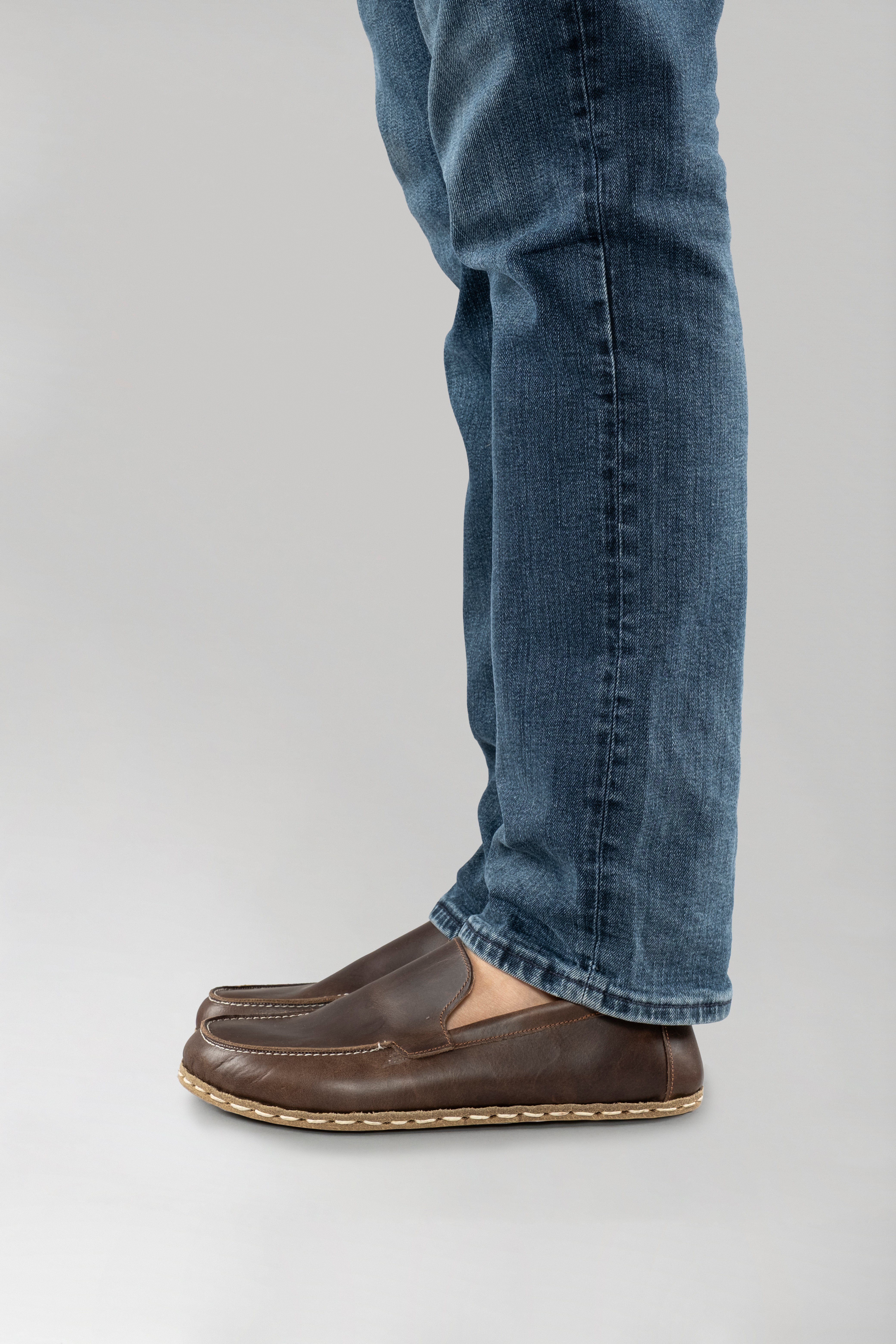 靴 FACETASM CHAOS WESTERN LEATHER SHOES ARDA7782.jpg?v=1757674435&