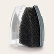 Atlantis Gentle Care - Suede & Nubuck Cleaning Sponge - Atlantis Handmade Shoes - 