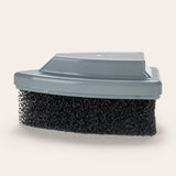 Atlantis Gentle Care - Suede & Nubuck Cleaning Sponge - Atlantis Handmade Shoes -