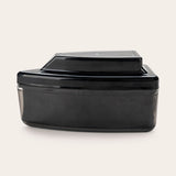 Atlantis Instant Shine - Cleaning Sponge for Leather - Atlantis Handmade Shoes -