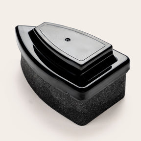 Atlantis Instant Shine - Cleaning Sponge for Leather - Atlantis Handmade Shoes -