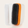Atlantis Easy Clean - Practical Care for Leather - Atlantis Handmade Shoes - 