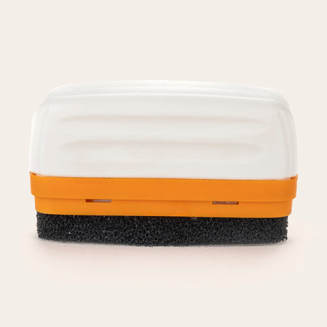 Atlantis Easy Clean - Practical Care for Leather - Atlantis Handmade Shoes - 