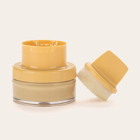 Atlantis Ultra Wax - Leather Conditioner - Atlantis Handmade Shoes - 