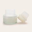 Atlantis Power Gel - Leather Cleaning Gel - Atlantis Handmade Shoes - 
