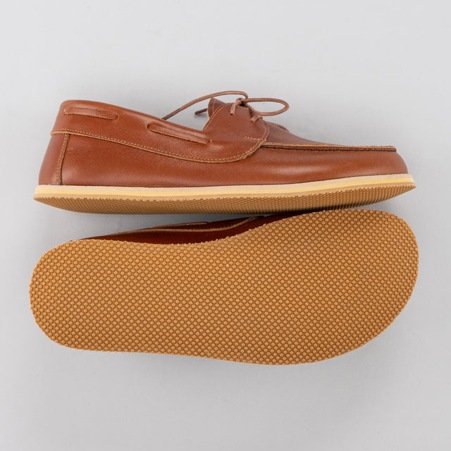Women's Peru Boat Shoes