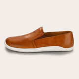 Men's Sunset Loafers - Atlantis Handmade Shoes - 