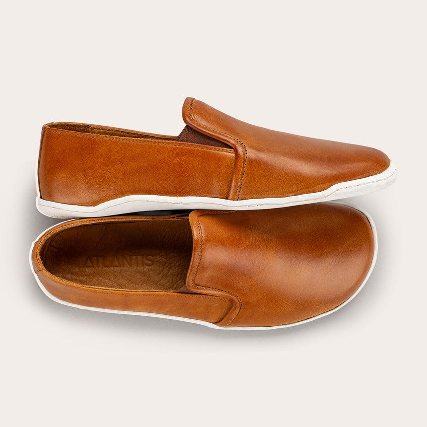 Men's Sunset Loafers
