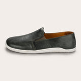 Men's Toscana Loafers - Atlantis Handmade Shoes - 