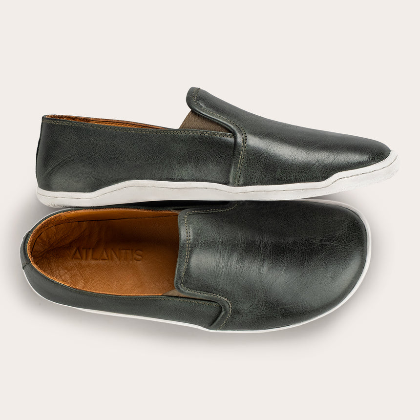 Men's Toscana Loafers