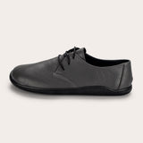 Men's Onyx Oxfords - Atlantis Handmade Shoes - 