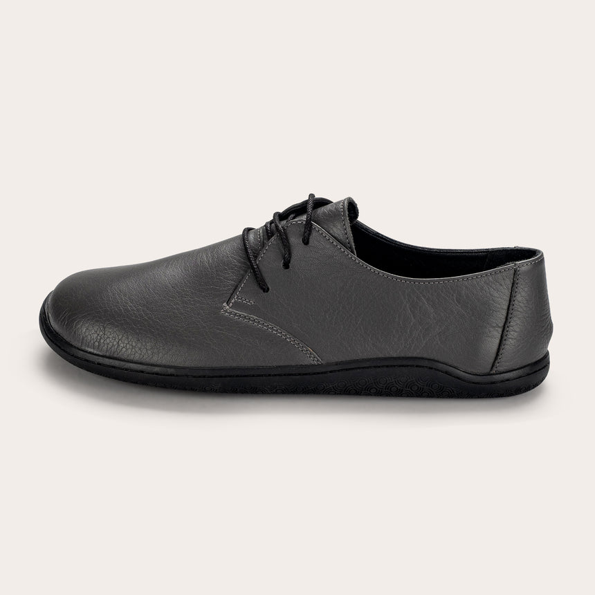 Men's Onyx Oxfords