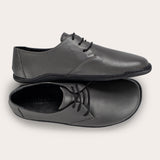 Men's Onyx Oxfords - Atlantis Handmade Shoes - 