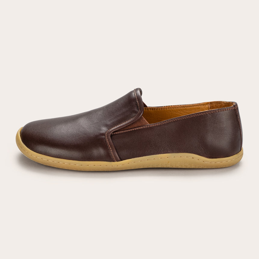 Men's Forest Loafers