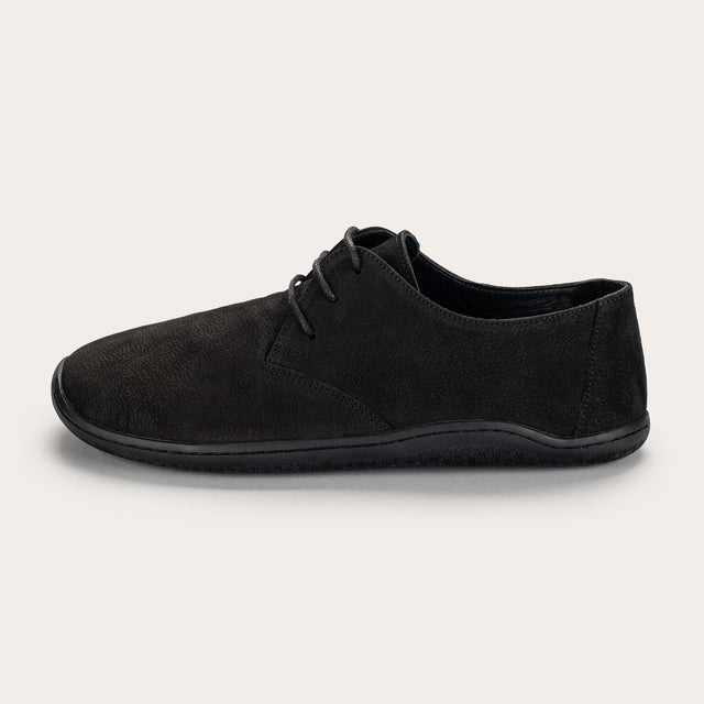 Women's Gotham Oxfords - Atlantis Handmade Shoes - 
