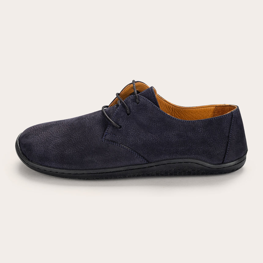 Men's City Oxfords
