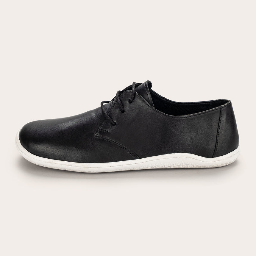 Men's Midnight Oxfords