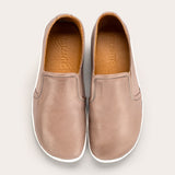 Men's Salda Loafers - Atlantis Handmade Shoes - 