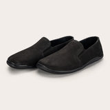 Men's Gotham Loafers - Atlantis Handmade Shoes - 