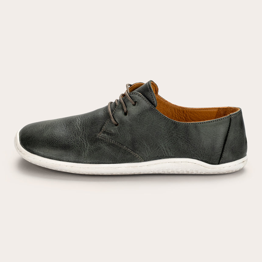 Women's Toscana Oxfords