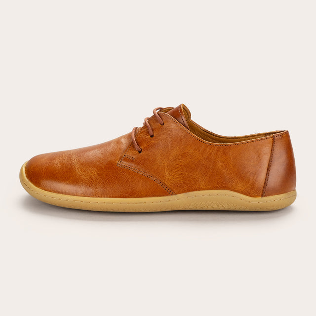 Men's Sunset Oxfords - Atlantis Handmade Shoes - 