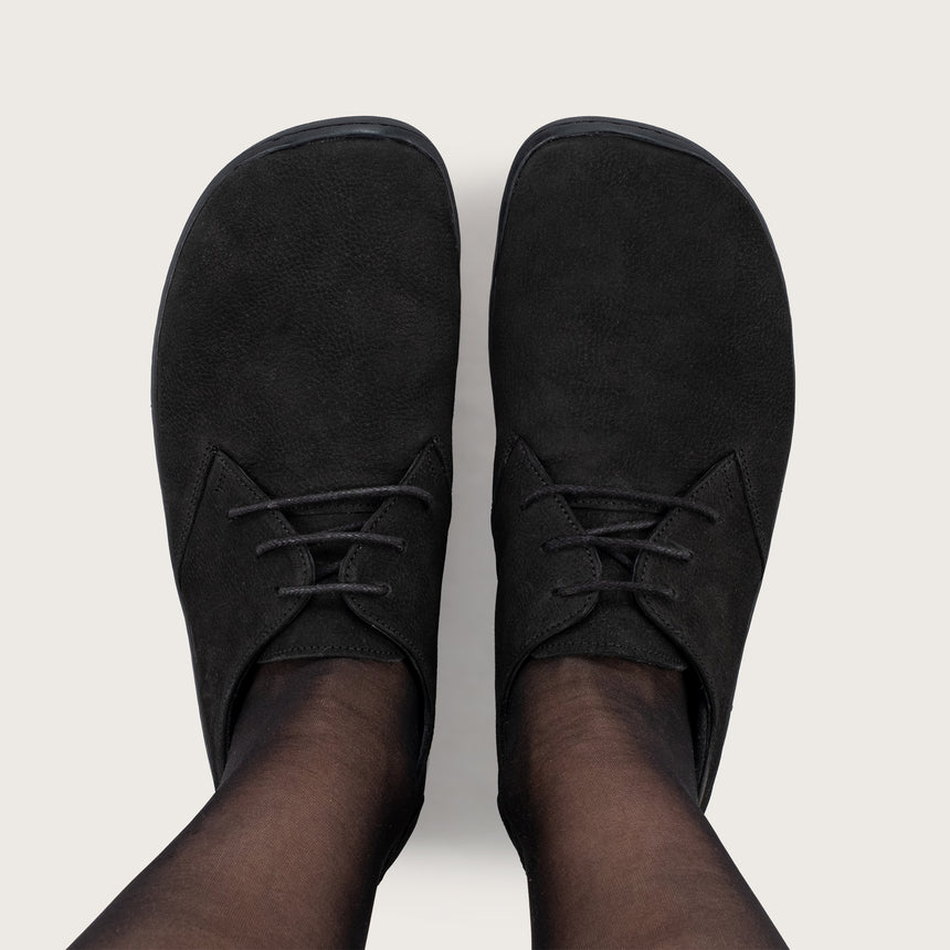 Women's Gotham Oxfords