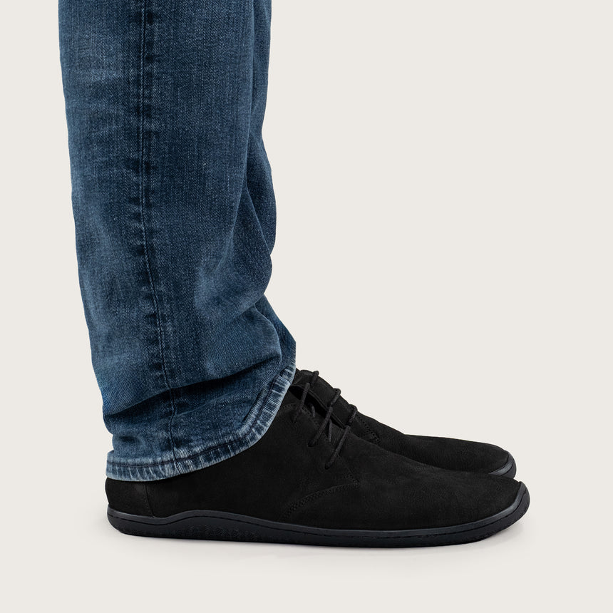 Men's Gotham Oxfords