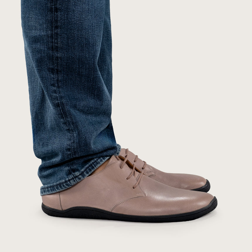 Men's Salda Oxfords