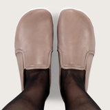 Men's Salda Loafers - Atlantis Handmade Shoes - 