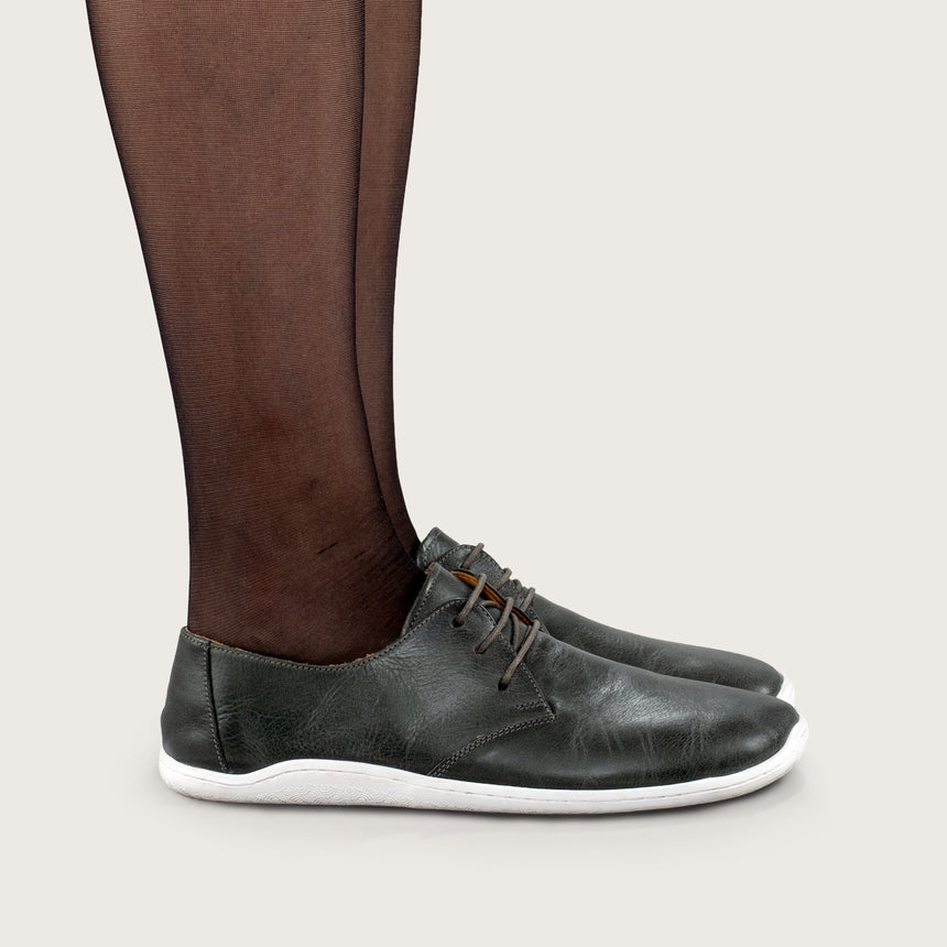 Women's Toscana Oxfords