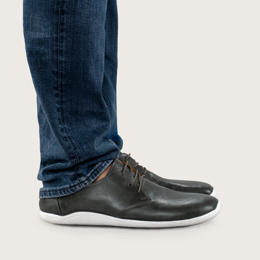 Men's Toscana Oxfords