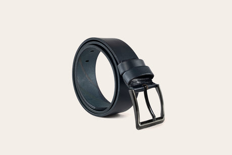 Navy Belt