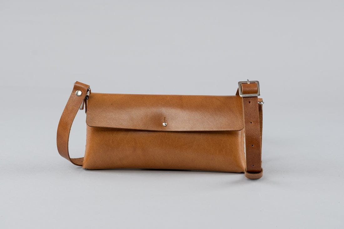 Atlantis Crossbody Bag