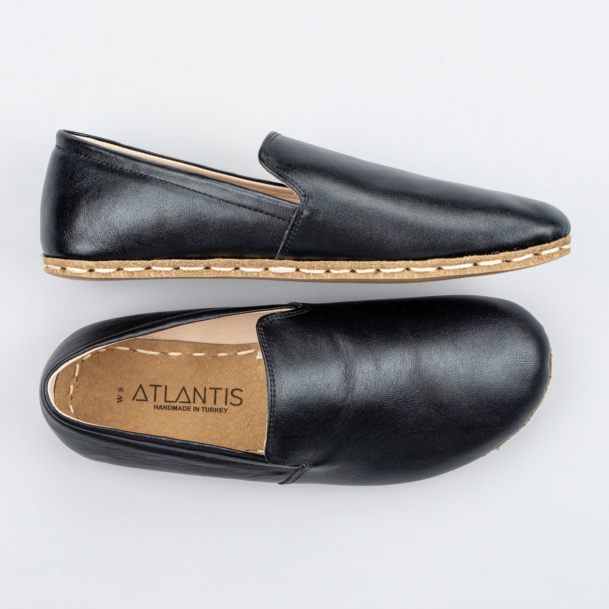 ARDA9991.jpg?v=1762446504&