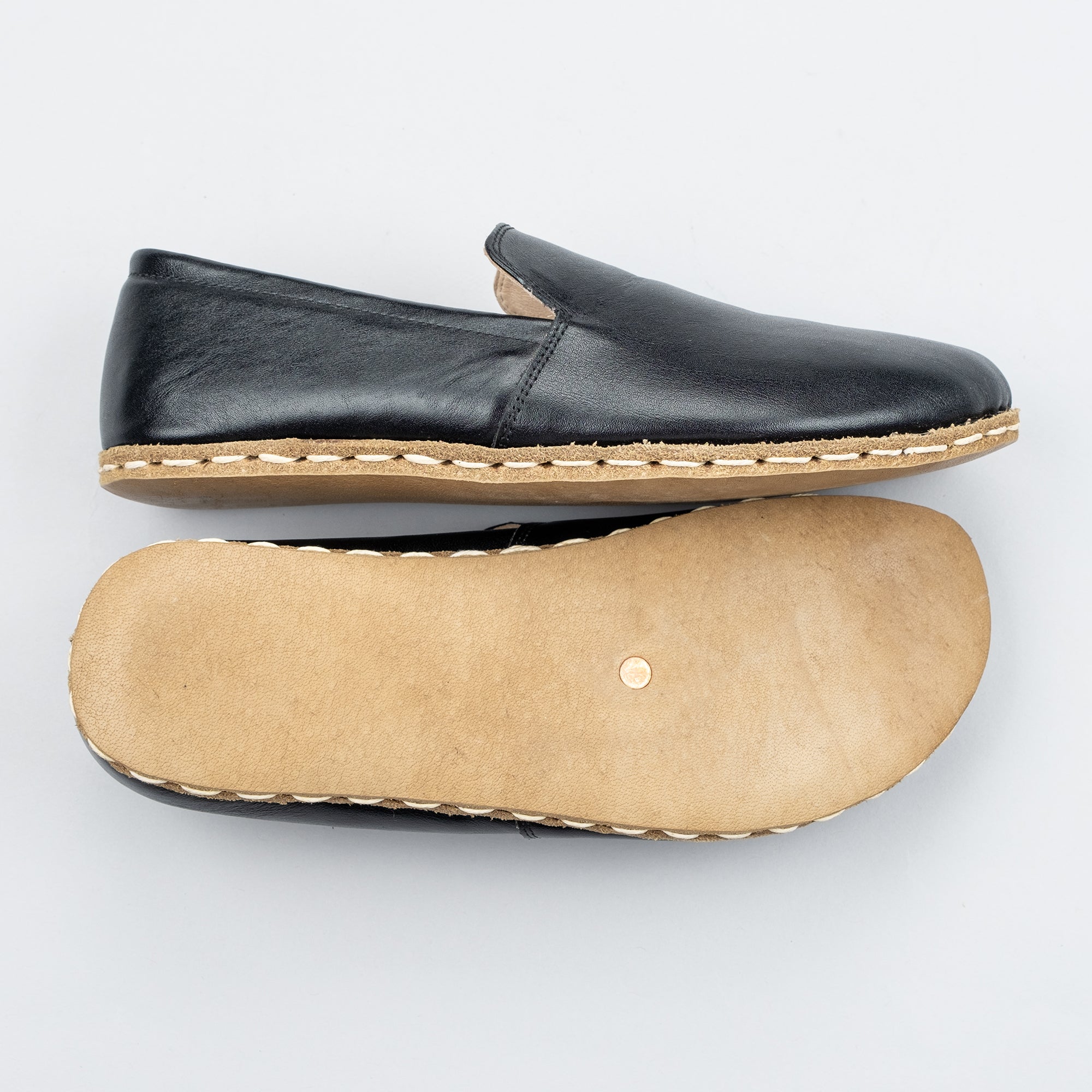 ARDA9993_a74c2374-5221-4d60-