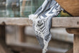 Men's Colorful Turkish Towel - Atlantis Handmade Shoes - 4110054395543