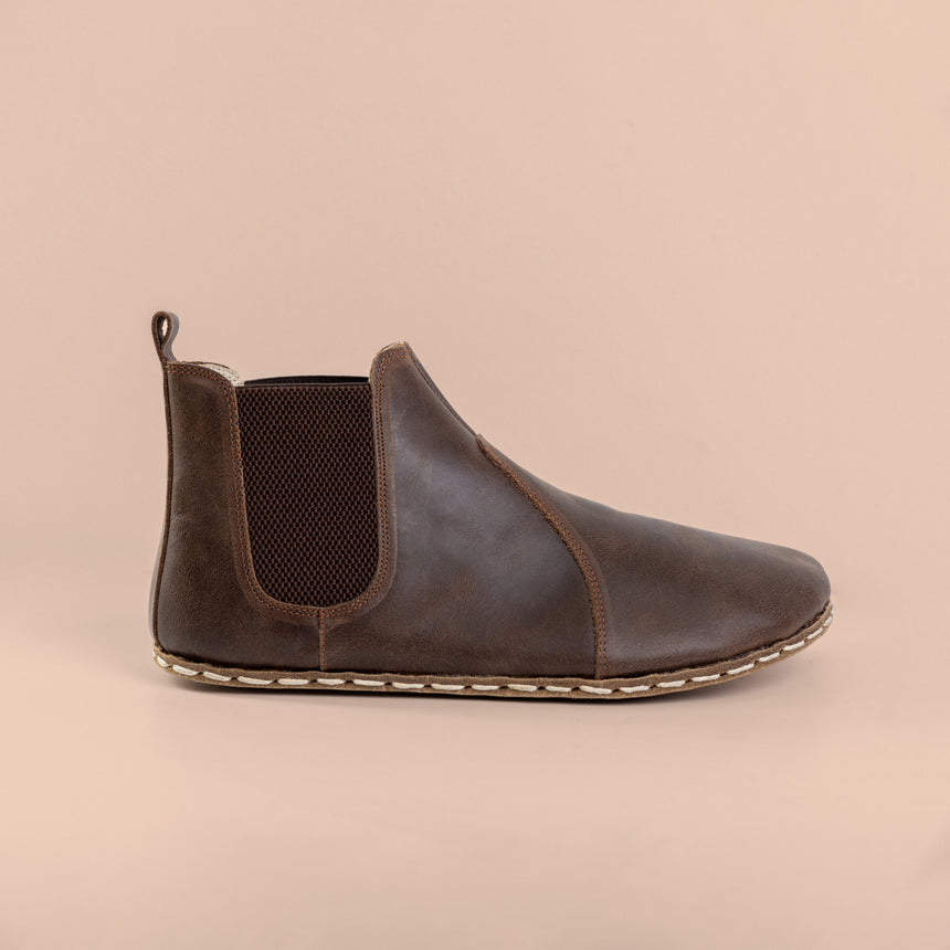 Women’s Barefoot Shoes Atlantis: Ultimate Comfort Redefined Women'S Barefoot Shoes Atlantis Handmade: Ultimate Comfort Redefined