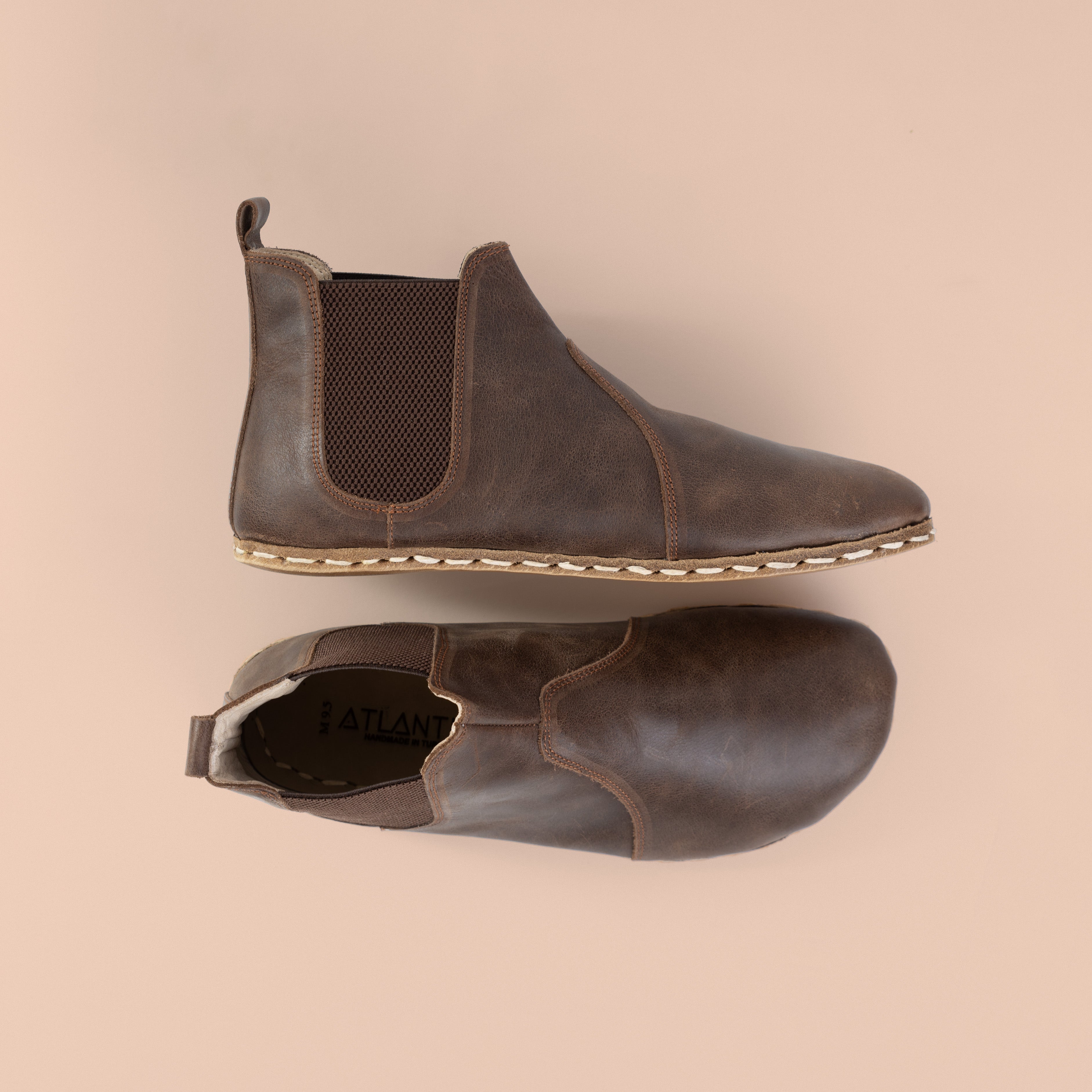 atlantis-handmade-shoes-dark-