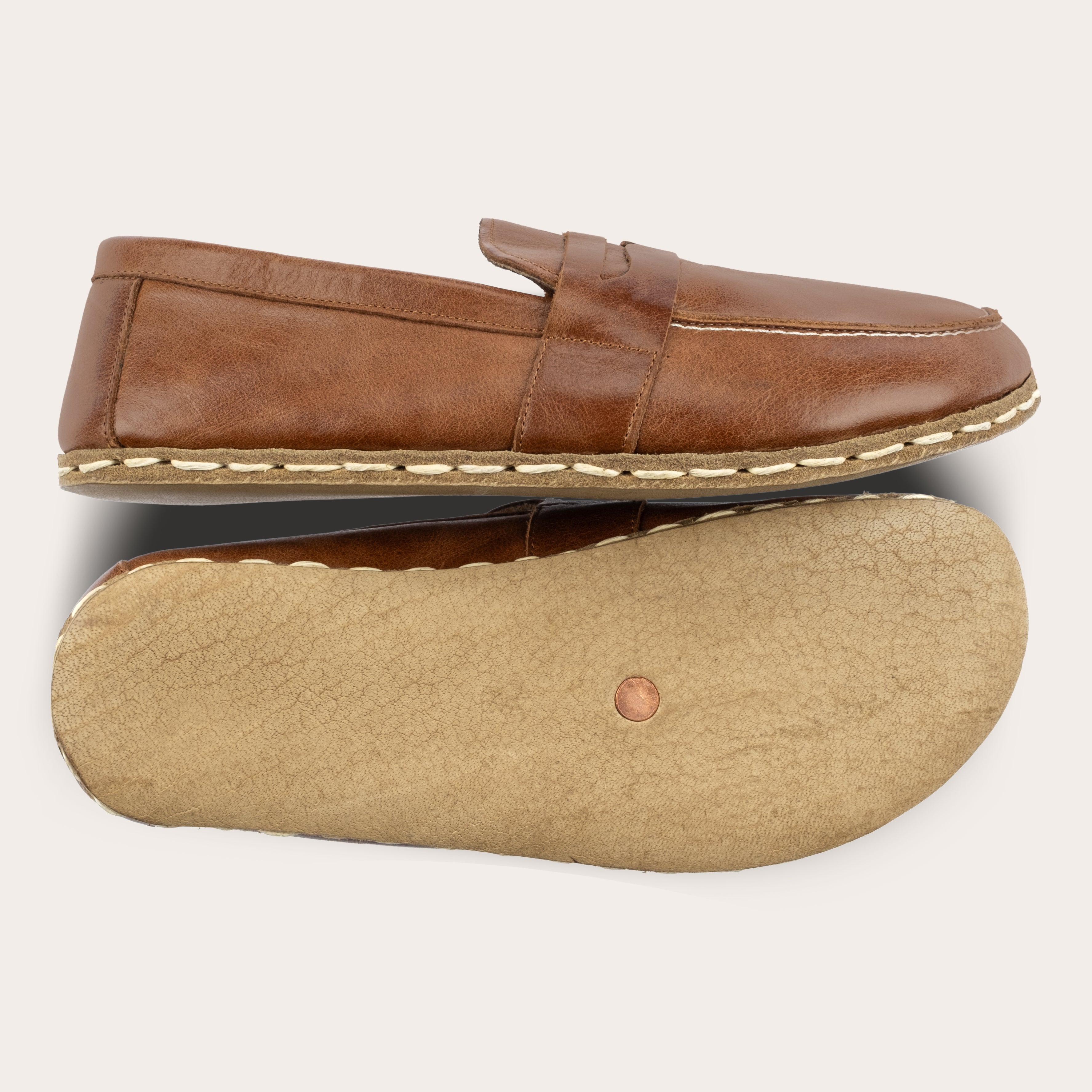 atlantis-handmade-shoes-penny-