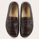 Kadın Cafe Noir Penny Loafer