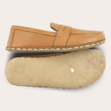 Coconut Pennyloafer für Herren