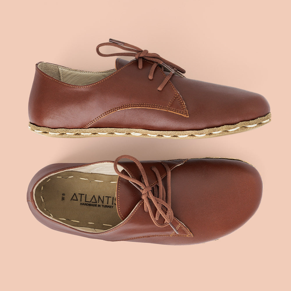 Men s Peru Oxfords